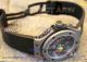 Perfect Replica Hublot Big Bang Chronograph Watch 45mm (5)_th.jpg